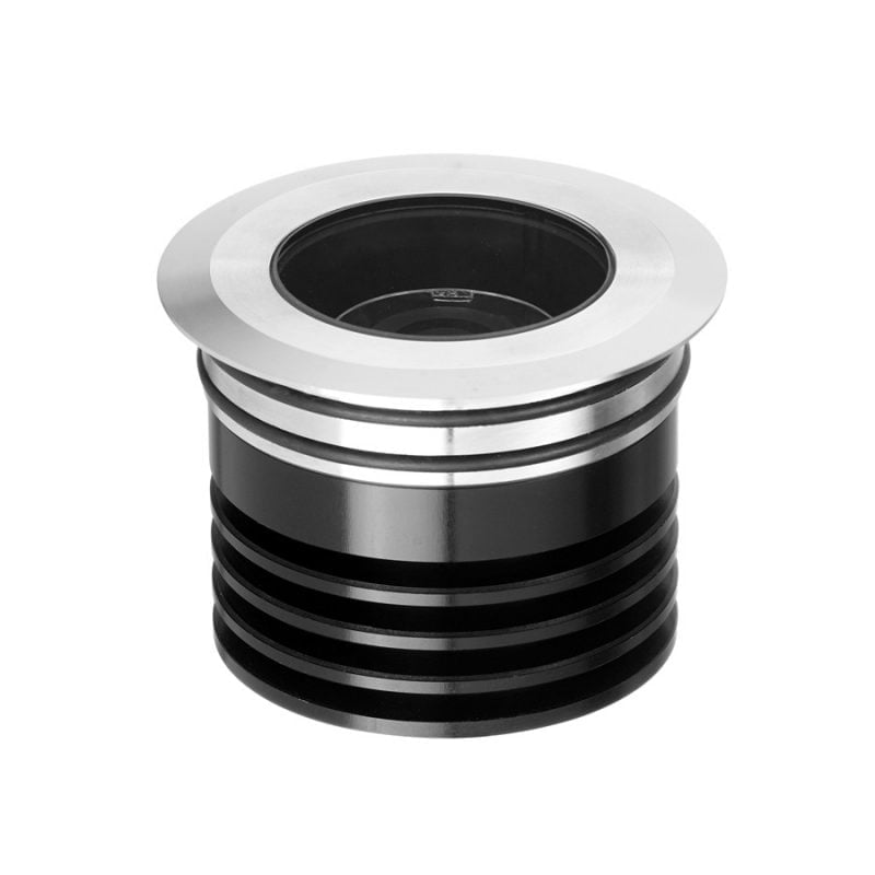 Вбудований світильник HYDROFLOOR NANO 5W