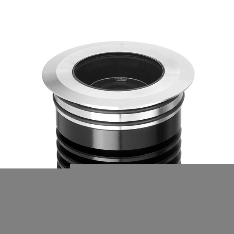 HYDROFLOOR NANO XS 2,5W