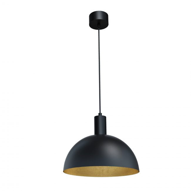 Maxlight P0473
