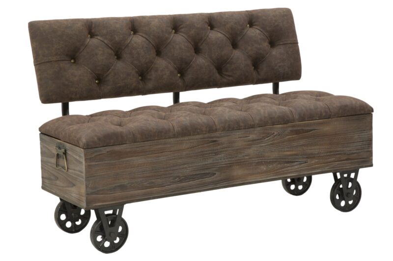 Лава INDUSTRY CM 121X52X75