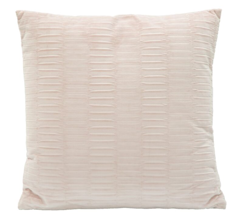 Подушка ROSA CM 45X45X10 MIN 2