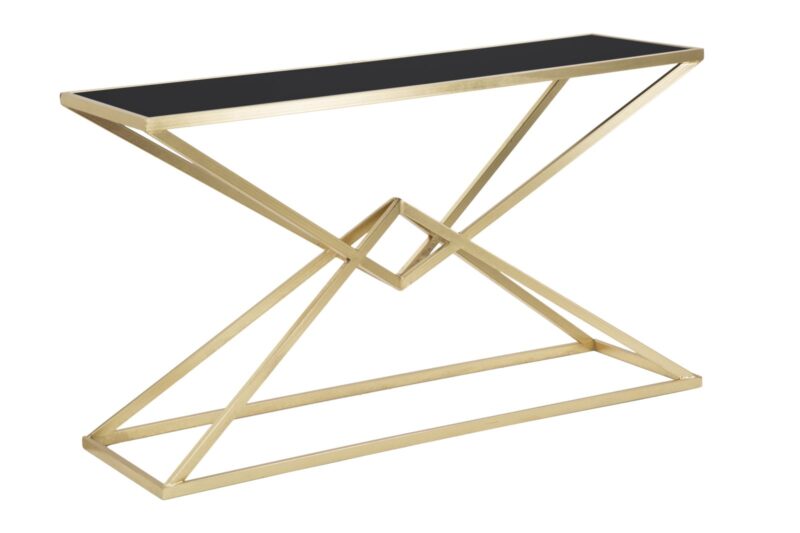 Консоль PIRAMID CM 130X40X75