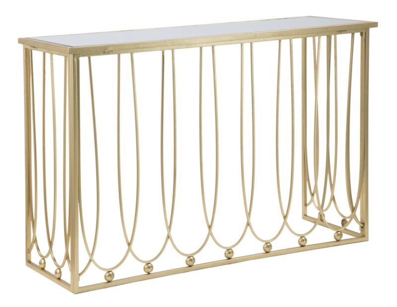 Консоль AMELIE CM 120X43X80