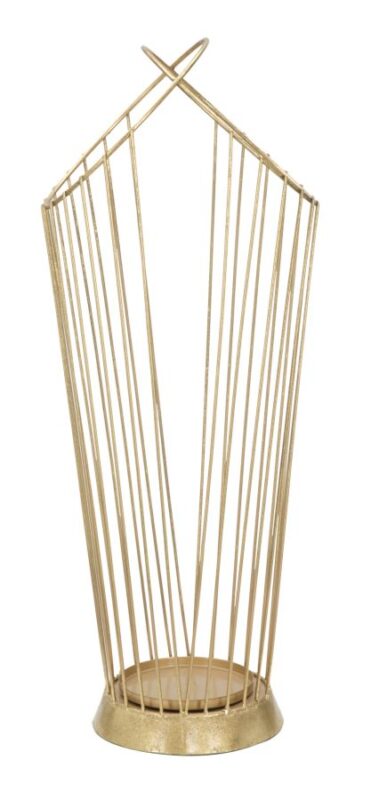 Кошик для парасолі GLAM STICK CM 26,5X23X68,5