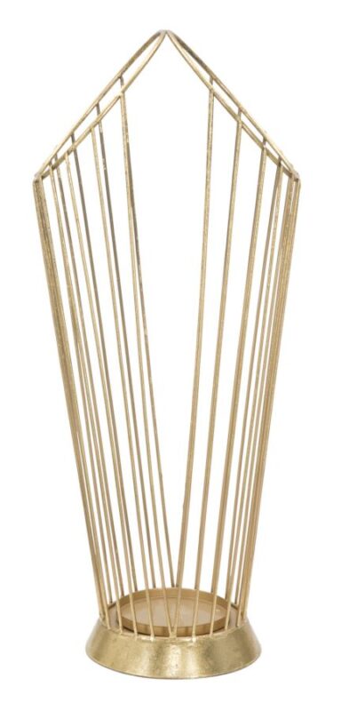 Кошик для парасолі GLAM STICK CM 25,5X18,5X60