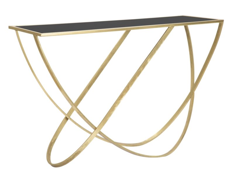 Консоль RING CM 120X40X79