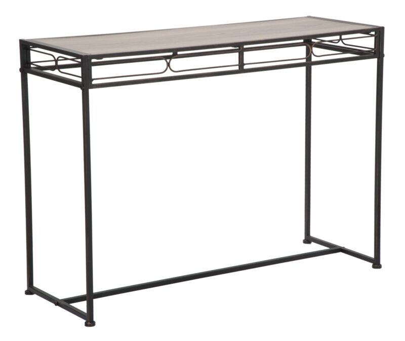 Консоль ESSENTIAL CM 110X40X80