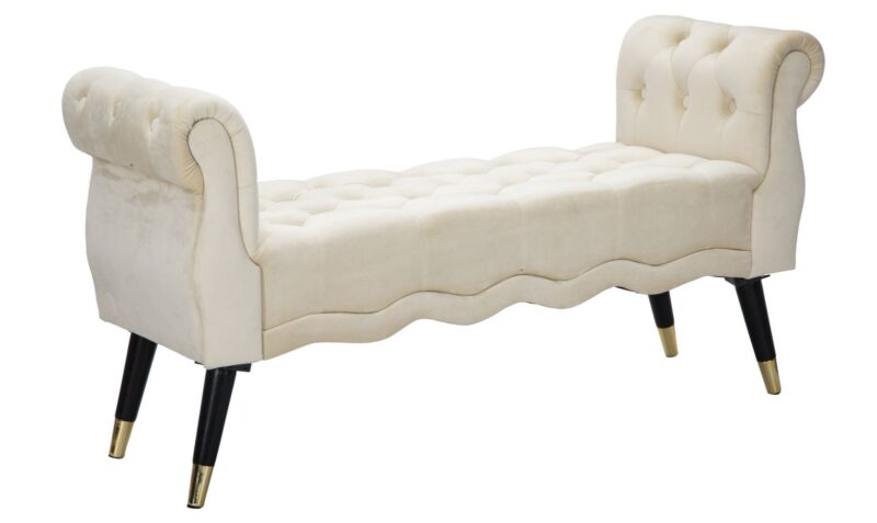 Лава PARIS CREMA/GOLD CM 120X40X60