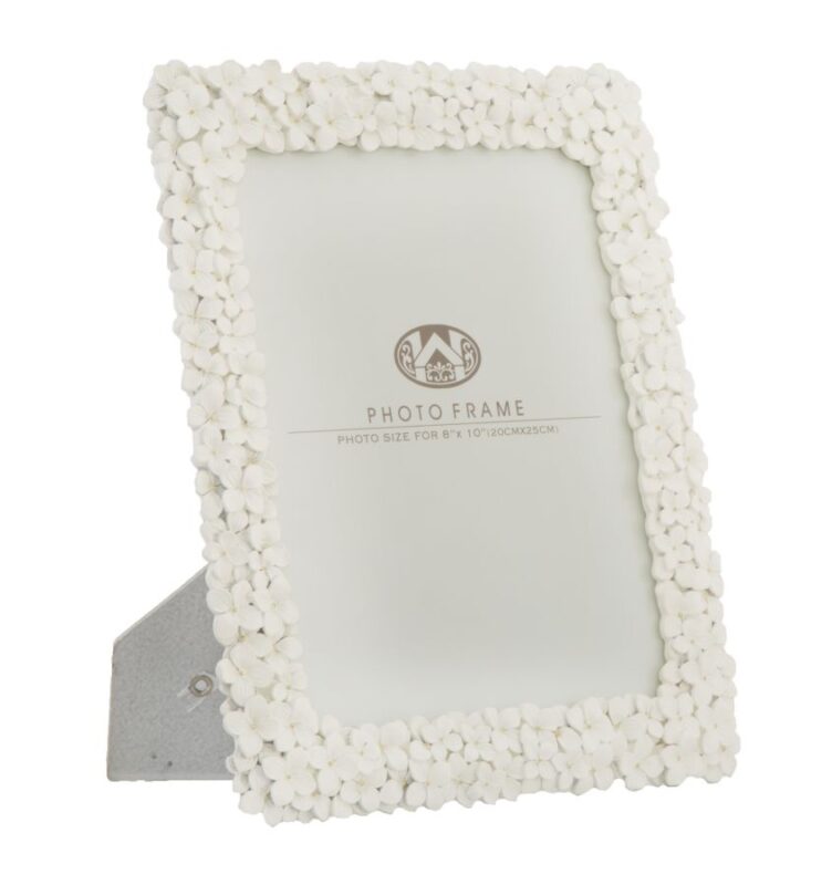 Рамка FLOTY GLAM CM 26,5X2X31,5 (MISURA INTERNA CM 20X25) MIN 2