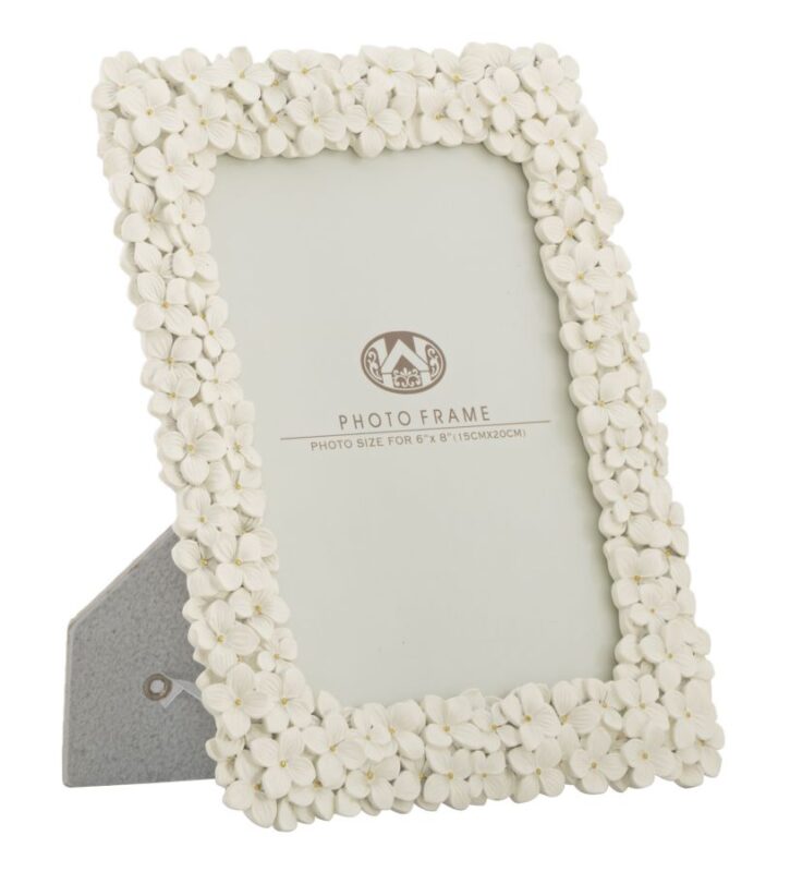 Рамка FLOTY GLAM CM 21,5X2X26,5 (MISURA INTERNA CM 15X20) MIN 2