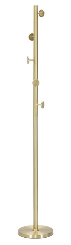 Вішалка для одягу GLAMY CM Ø 30X185