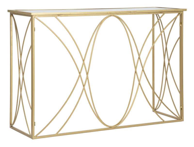 Консоль EXY CM 120X40X80