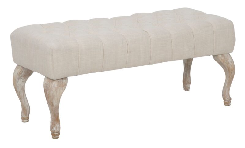 Лава PROVENZA CM 97X42X40