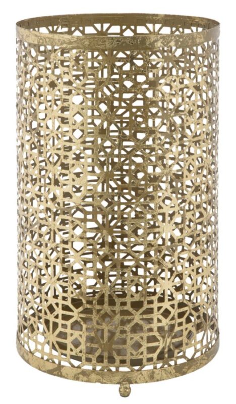 Кошик для парасолі STICK GLAM Ø CM 24X42
