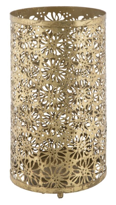 Кошик для парасолі FIORI GLAM Ø CM 24X42