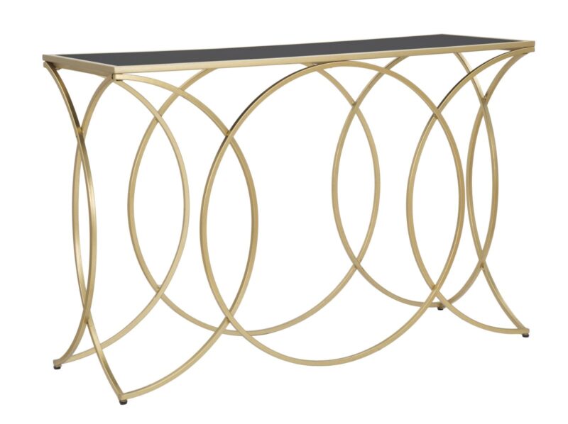 Консоль INFINITY SMALL CM 120X40X79