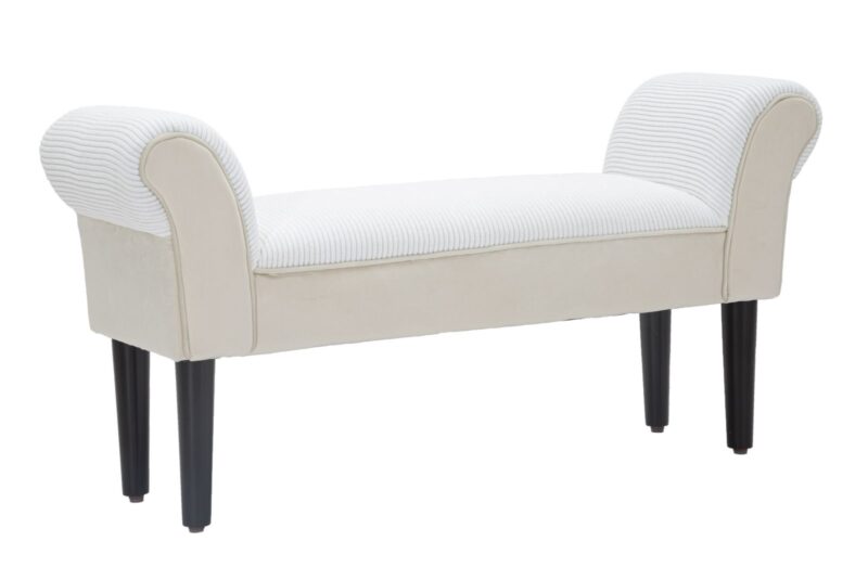 Лава VELVET CREMA CM 102X31X51