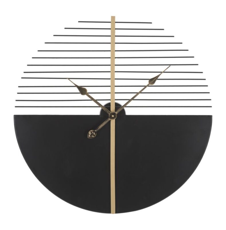 Годинник GLAM STICK CM Ø 60X4,5