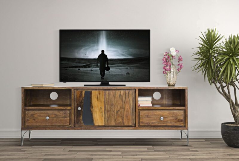 Тумба під TV, Mauro Ferretti.