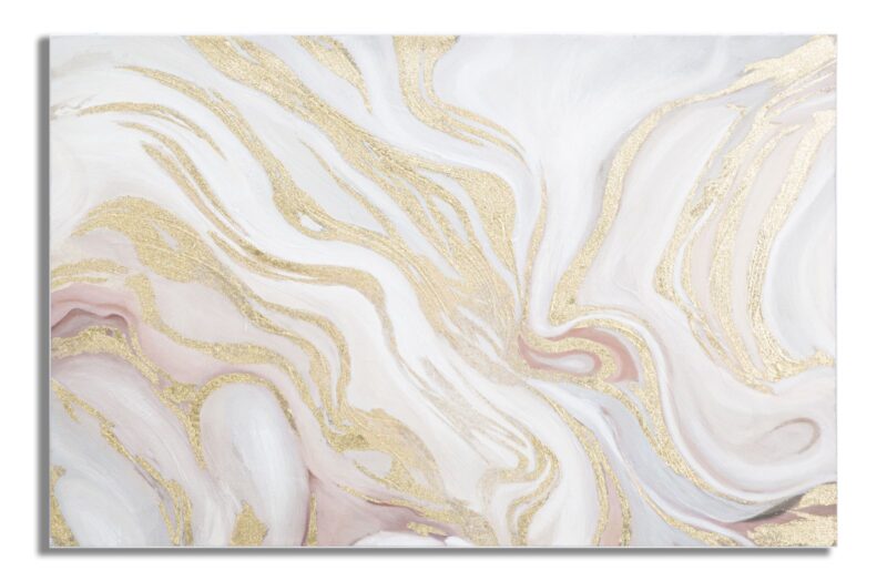 Живопис SU TELA SOFLY CM 60X2,7X90