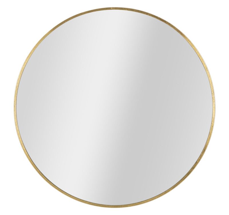 Дзеркало ELEGANT GLAM CM Ø 100X2