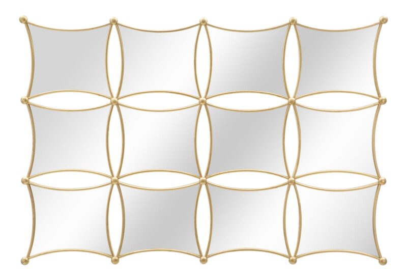 Дзеркало бра JALO CM 133X3X90