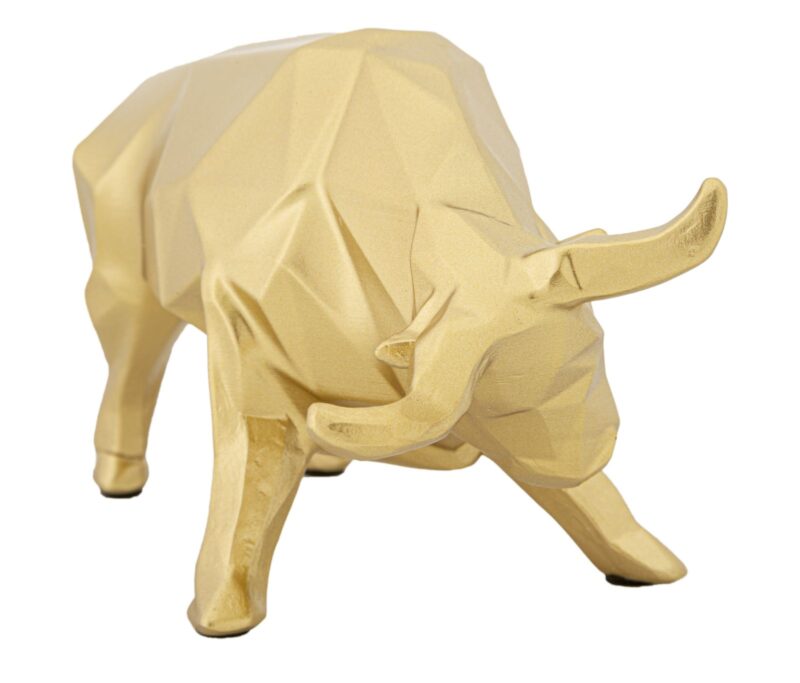 TORO DECOR CM 19,5X9,9X10,6