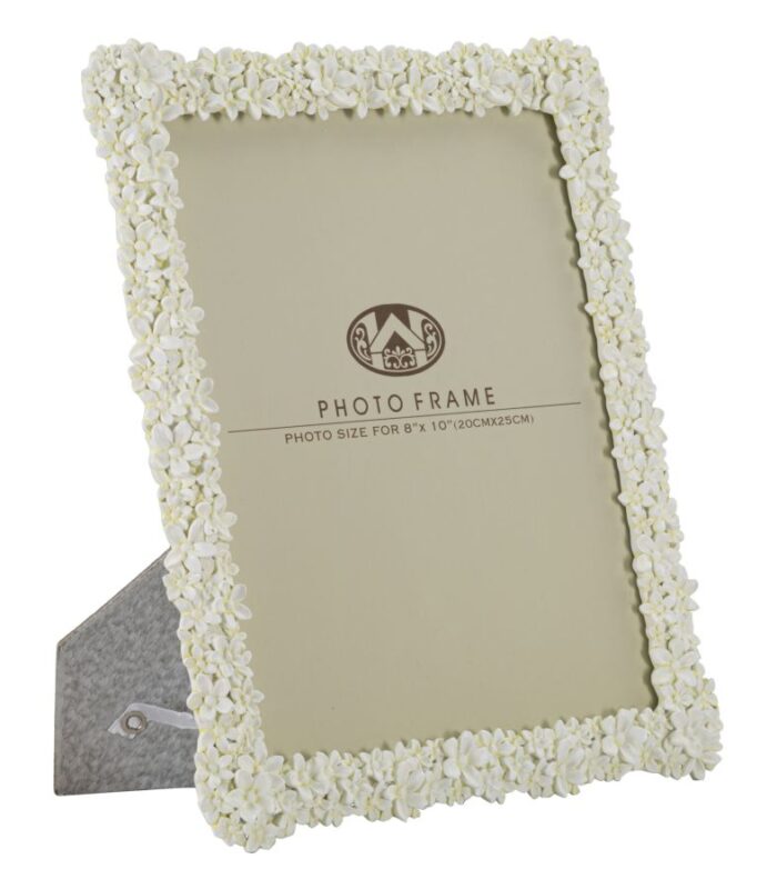 Рамка MILLET CM 25X2X30 (MISURA INTERNA CM 20X25) MIN 2