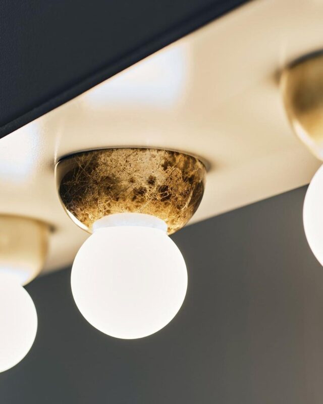 Cтельвий / настінний світильник torrano 13 IP44 globen lighting