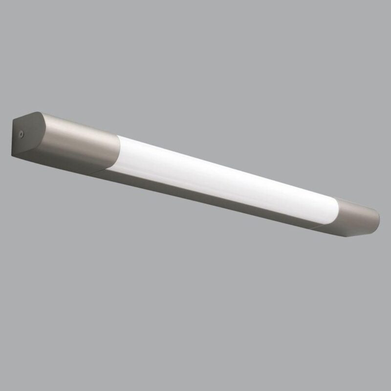 Бра. Світильник для ванних кімнат. Astro lighting Palermo 600